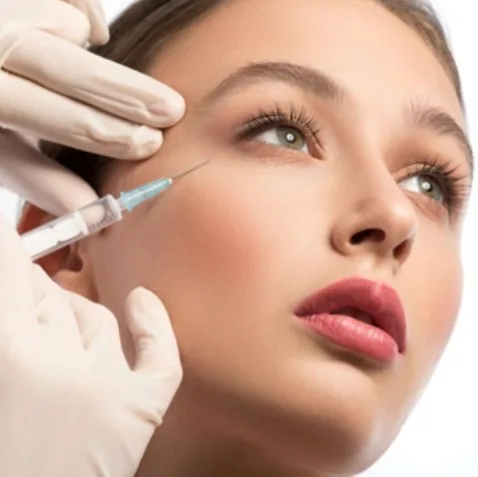 Botox Medellin