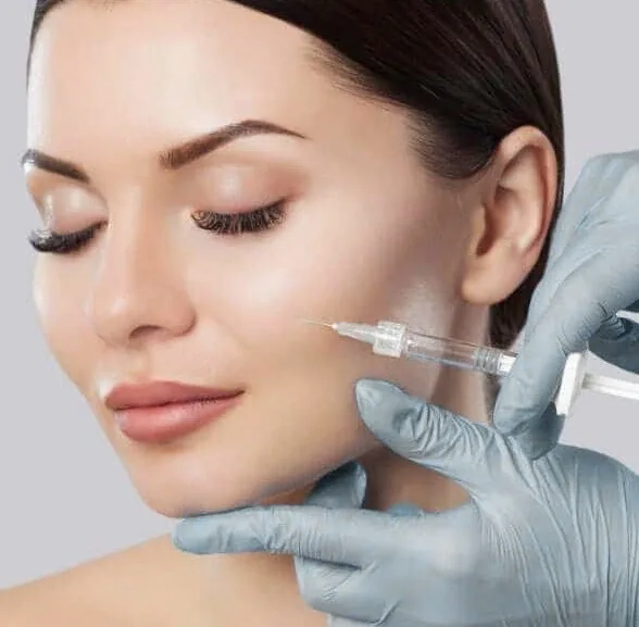 Fillers en Medellín - Dra. Catalina Henao
