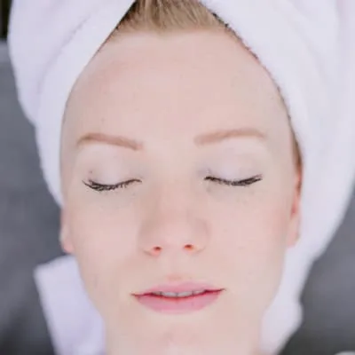 Limpieza Facial Medellin