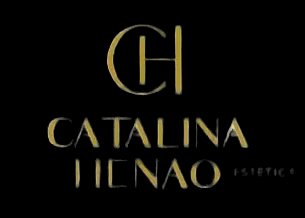 Botox Medellin Dra Catalina Henao